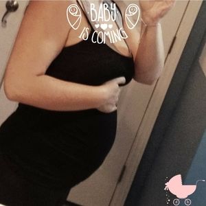 Meet your Posher, Brandy